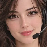 Emily, Zento Clinic's AI assistant